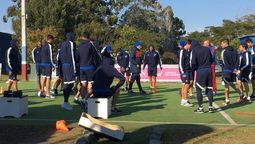 altText(Nacional jugará amistosos con Fénix y Racing)}