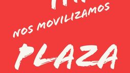 altText(Continúan movilizaciones de los trabajadores de la industria del medicamento)}