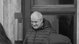 altText(Carnaval de luto: falleció el histórico letrista Fernando 