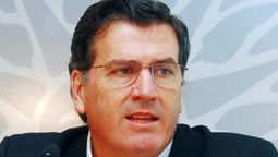 altText(Bordaberry se quiere quedar en la AUF)}