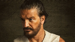 Ricardo Arjona vuelve a Uruguay.