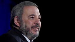 altText(Bergara: del triunfo político al medio millón de hogares con contenedores domiciliarios)}