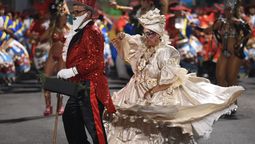 altText(Llamadas 2024: cortes de calles en los barrios Sur y Palermo)}