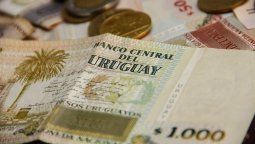 altText(Los salarios tuvieron un crecimiento real de 2,26% en 2025)}