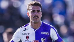 altText(Fénix se lo dio vuelta a un Liverpool que no levanta cabeza)}