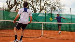 altText(Deportes varios)}