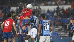 altText(Nacional y Liverpool se enfrentan por la Supercopa Uruguaya)}