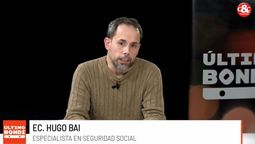 altText(La seguridad social es un problema político)}