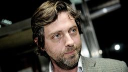 altText(Unión de Clubes arremetió contra Alonso por 