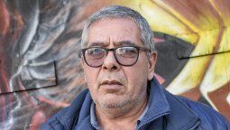 altText(El Sunca conmemora su aniversario 66 con un llamado a la acción)}