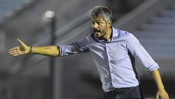 altText(Dos cambios para cambiar la pisada en Nacional)}