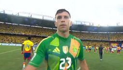 altText(Periodistas colombianos piden sanción para el 