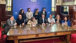altText(FA reasigna $500 millones del Presupuesto: la mayor parte irá a la educación y la Udelar)}