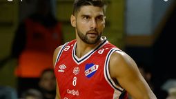 altText(Miguel Barriola: Fractura a Hassell fue 