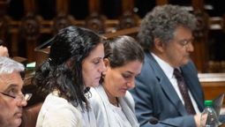 altText(Ministra de Economía destacó apoyo a sectores vulnerables)}