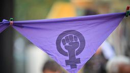 altText(Feministas convocan a Torre Ejecutiva por violencia de género y vicaria)}