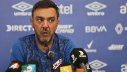 altText(Los datos cantan la posta: ¿cómo ha sido la gestión de Recoba?)}