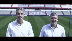 altText(Hincha de Nacional sentenciado)}