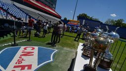 altText(Encuestas: Nacional se encamina a un cambio en la conducción)}