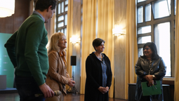 altText(Montevideo ya está en camino a celebrar sus 300 años)}