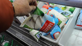 Trabajadores de Conaprole cortan horas extra desde este martes