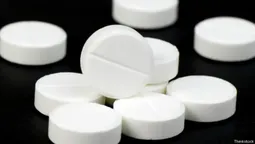 altText(MSP exigirá receta para comprar paracetamol de 500 mg por intentos de suicidio)}