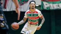 altText(Aguada pisó fuerte de local y puso 2-0 las finales)}