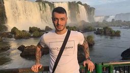 altText(Marset y la política podrida)}