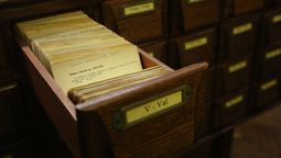 altText(Biblioteca Nacional trabaja en una hoja de ruta para enfrentar crisis)}