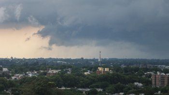 Adiós al calor: frente frío pone fin al verano y trae alivio térmico a todo Uruguay