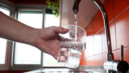 altText(El MSP asegura que el agua de OSE 