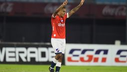 altText(Nacional puso la 