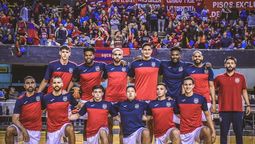 altText(Goes con lo justo frente a Aguada, Malvín arrasó con Peñarol)}