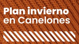 altText(Canelones lanzó el Plan Invierno 2023)}