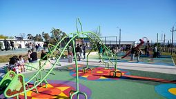 altText(Se viene el Día de las Plazas: ¿qué actividades habrá en tu barrio?)}