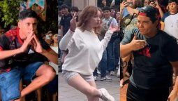 altText(Farmear Aura: ¿ de qué se trata la nueva tendencia que es furor en los más jóvenes?)}