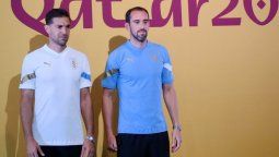 altText(Alonso no dio pistas sobre los 11 de la celeste)}