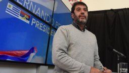 altText(Fernando Pereira durísimo con el cardenal Sturla: 