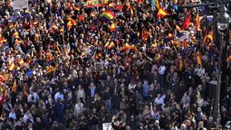 altText(La ultraderecha española se vuelca a la violencia callejera)}