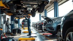 altText(La inspección técnica vehicular como defensa de la vida)}