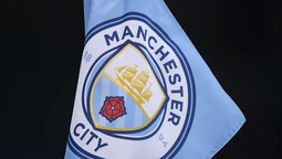 altText(Manchester City acusado de romper Fair Play Financiero)}