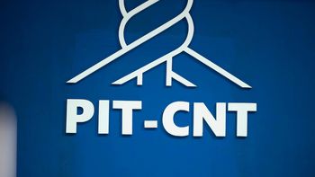 Sindicato del Pan hará paro tras decisiones violatorias de derechos laborales de Friopan.