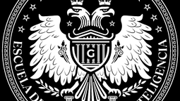 altText(Agentes de información de la Fuerza Aérea en la campaña electoral)}