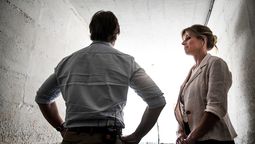 altText(Corazones partidos yo no los quiero)}