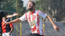 altText(Villa Teresa le ganó de visita a Atenas)}