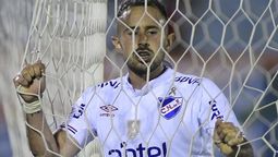 altText(Nacional trabaja en los futbolistas que quedarían y quienes no en el plantel)}