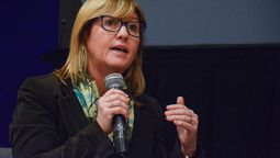 altText(En alerta: Salud Pública extendió un mes la vacunación antigripal)}