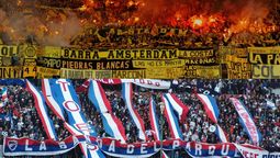 altText(Barrasbravas de los grandes y sus nexos con el crimen organizado)}