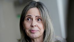 altText(¿Ya volvió de Europa la fiscal Gabriela Fossati?)}
