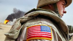 Mientras el presidente de Estados Unidos, Donald Trump, vaticina un conflicto de semanas, solo el 27% de los estadounidenses apoyan los ataques a Irán.&nbsp;